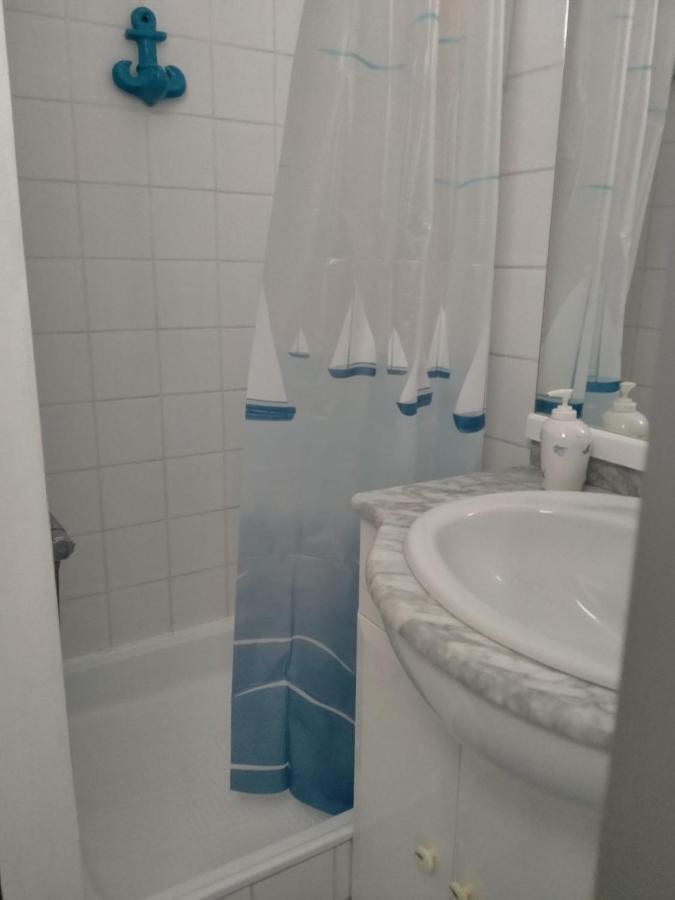 Studio Penthouse Nieuwpoort Zewnętrze zdjęcie